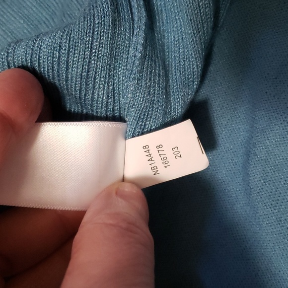 cable & gauge - Picture 9 of 12